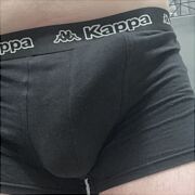Bisex86