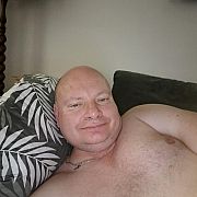 Amaro47 - mężczyzna, 47 lat, Ludwigslust