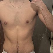 7Wardlord - muž, 20 let, Gdańsk