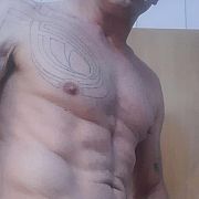 Manforwomen666