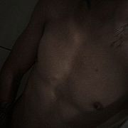Eugene070 - mężczyzna, 19 lat, Legnica