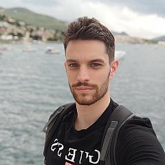 Photo in gallery