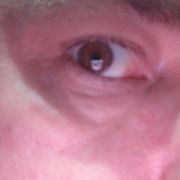 Spragnionyprzygody1 - mężczyzna, 45 lat, Gorzów Wielkopolski