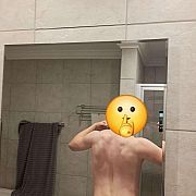 HotKuba1 - mężczyzna, 18 lat, Rzeszów