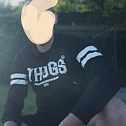 OstryZawodnikKonkretnie