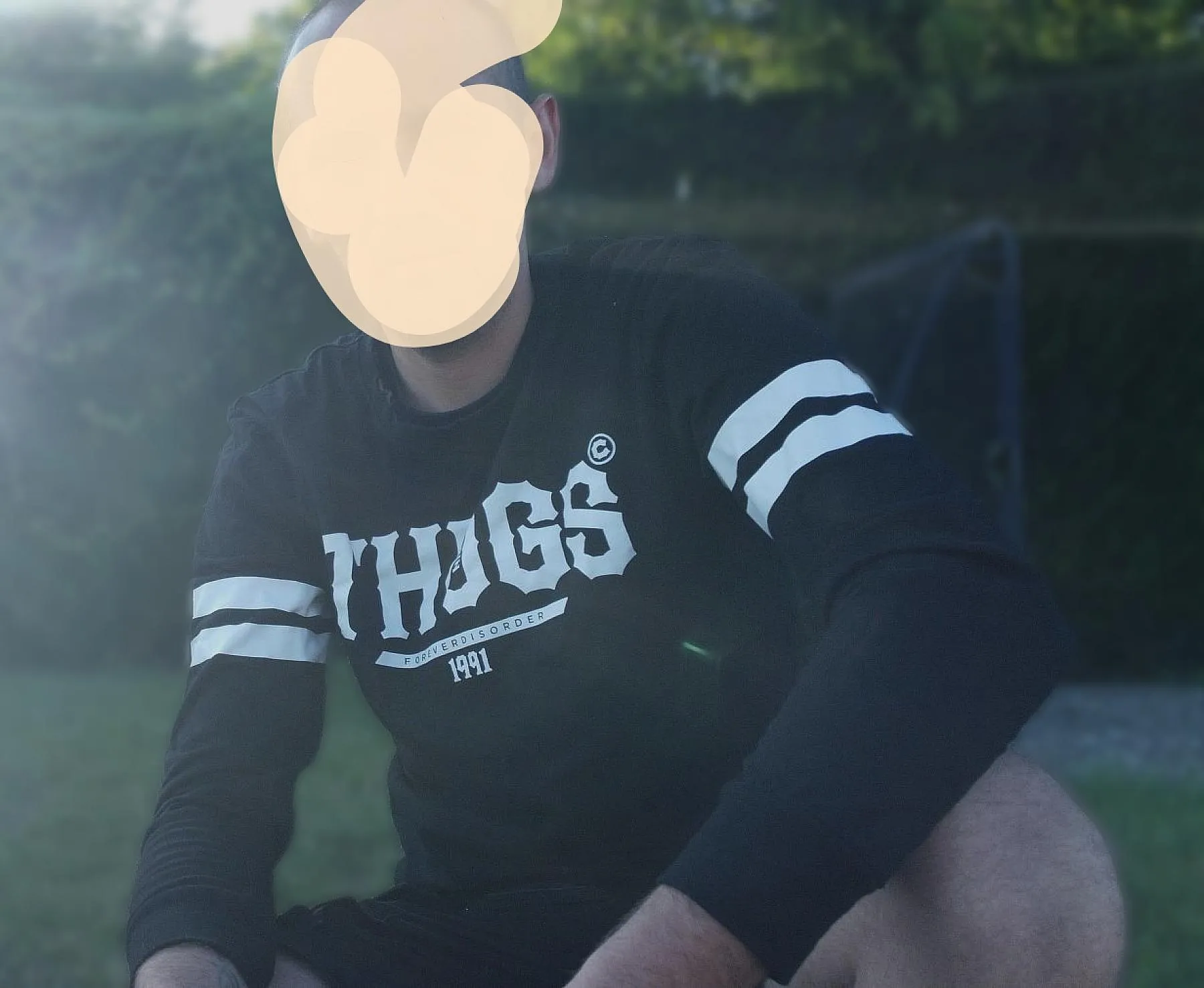Photo in gallery