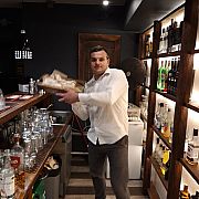 Erwinb - man, 40 years, Wellingborough