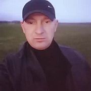 Dawidsalamadry - mężczyzna, 33 lat, Gostynin