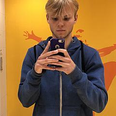 Photo in gallery
