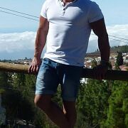 Arek0019 - muž, 29 let, Białystok