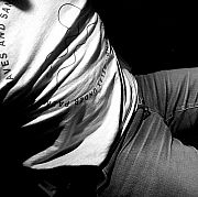 Max69000 - mężczyzna, 44 lat, Olsztyn