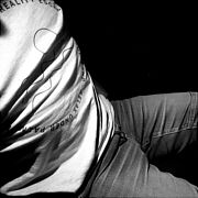 Max69000 - muž, 44 let, Olsztyn