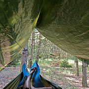 Slimfat2 - man, 37 years, Kampen