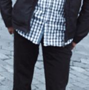 Tylkorealny