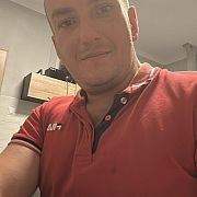 Davmal933 - man, 32 years, Proszowice