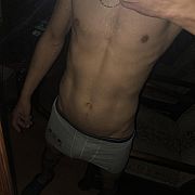 Andrzej669 - mężczyzna, 29 lat, Płock