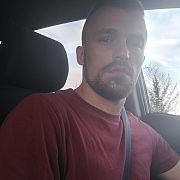 Grzeszny2025 - mężczyzna, 29 lat, Poznań