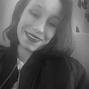 KolonkoKinga2005 - женщина, 20 лет, Żywiec