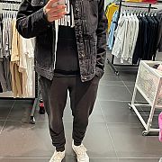 HornyBoy95 - mężczyzna, 30 lat, Katowice