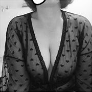 Natalia111