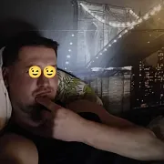 Milaan90