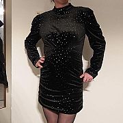 AntoniaMarica - woman, 46 years, Den Helder