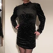 AntoniaMarica - frau, 47 Jahre, Den Helder