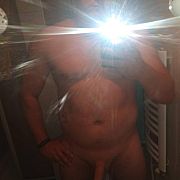 DlaCiebie783