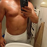 DlaCiebie783