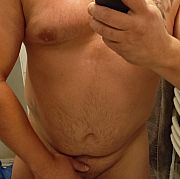 DlaCiebie783