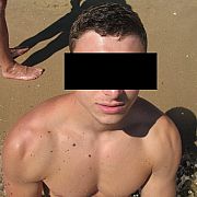 Kacper994 - mężczyzna, 30 lat, Radom