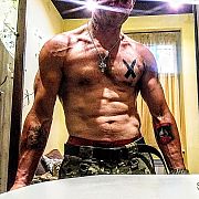 FreedomFigher - man, 49 years, Warszawa