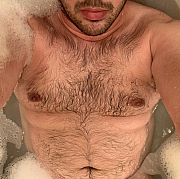 Arturdz - mann, 39 Jahre, Katowice