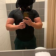 Jkw1234 - чоловік, 29 років, Starachowice