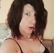 ThebestCrossdress - trans, 32 lat, Poznań