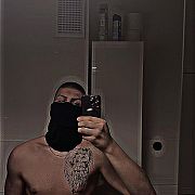 Antoniokaro - mann, 18 Jahre, Krasnystaw