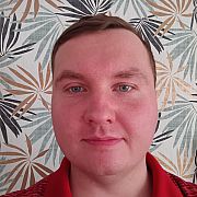 Misiek00000000p - mężczyzna, 32 lat, Ryki