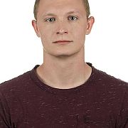 Rudygzc - mężczyzna, 23 lat, Giżycko
