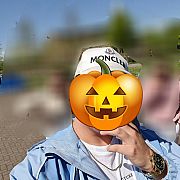 TenZNormalnychZeroZPrzyjeba - mężczyzna, 31 lat, Ede