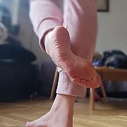 Queen1996 - woman, 29 years, Warszawa