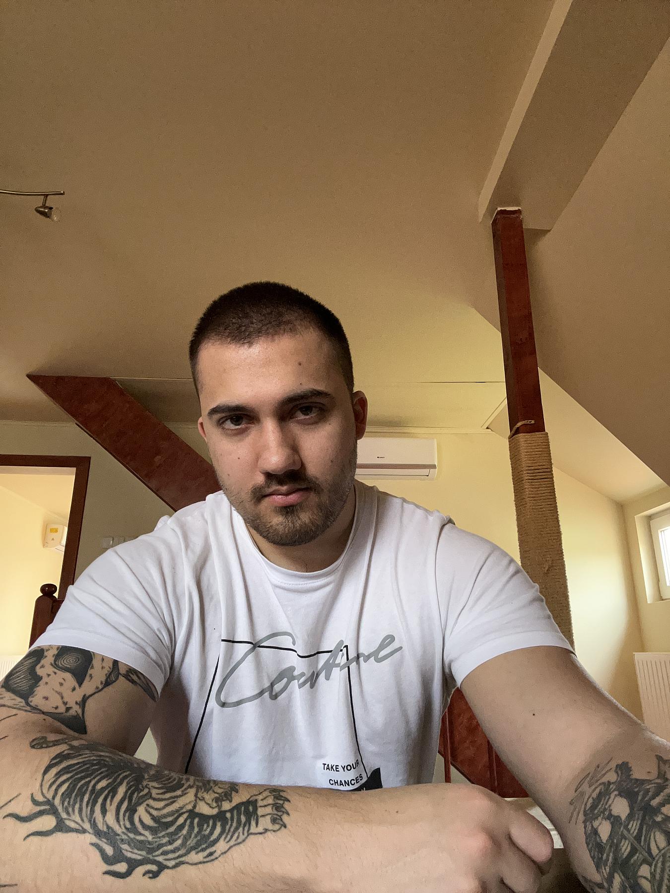 Photo in gallery