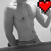 Kacper3252 - mężczyzna, 31 lat, Poznań