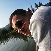 Robertcie - mężczyzna, 34 lat, Bełchatów