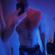 Dlaczegonie69 - mężczyzna, 36 lat, Warszawa