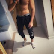 Dlaczegonie69 - mężczyzna, 36 lat, Warszawa