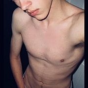 Handsome29Bull - mężczyzna, 28 lat, Warszawa