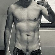 DarkSideLife - мужчина, 43 лет, Warszawa