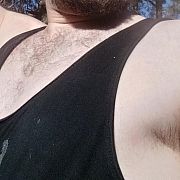Eiko299 - mężczyzna, 28 lat, Katowice
