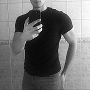 Marccq00