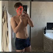 Tymovo - man, 23 years, Koszalin